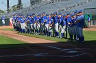 Baseball vs Rowan  Wheaton College Baseball takes on Rowan University in game one of the NCAA D3 College World Series at Veterans Memorial Stadium in Cedar Rapids, Iowa. - Photo By: KEITH NORDSTROM : Wheaton Basball, NCAA, Baseball, World Series